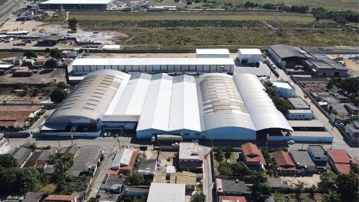 A trajetória de sucesso de Ademilse Guidini, fundador da Cimol