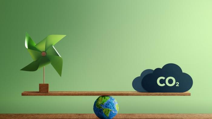 Colchões Castor e LEAF lançam travesseiro com pegada de carbono três vezes menor que os convencionais: conheça os benefícios
