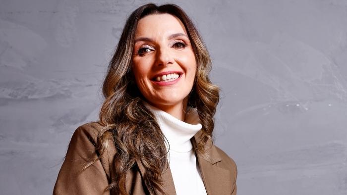 Sleepwell Expo 2024: evento oferecido pelo Iner aborda a importância de bons produtos para a saúde do sono