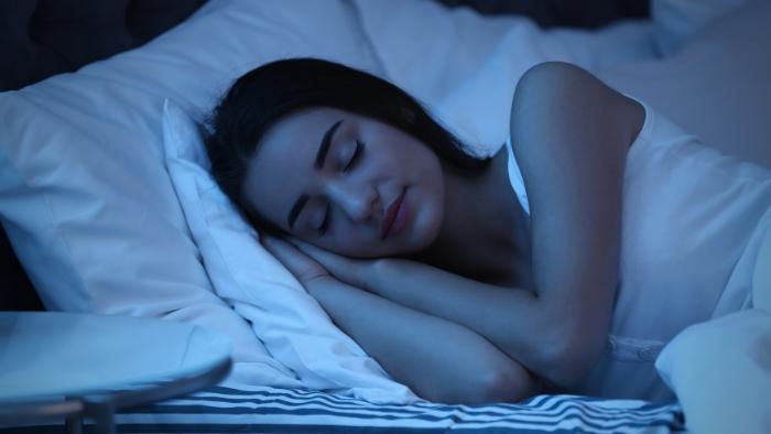 Sleepwell Expo 2024: evento oferecido pelo Iner aborda a importância de bons produtos para a saúde do sono