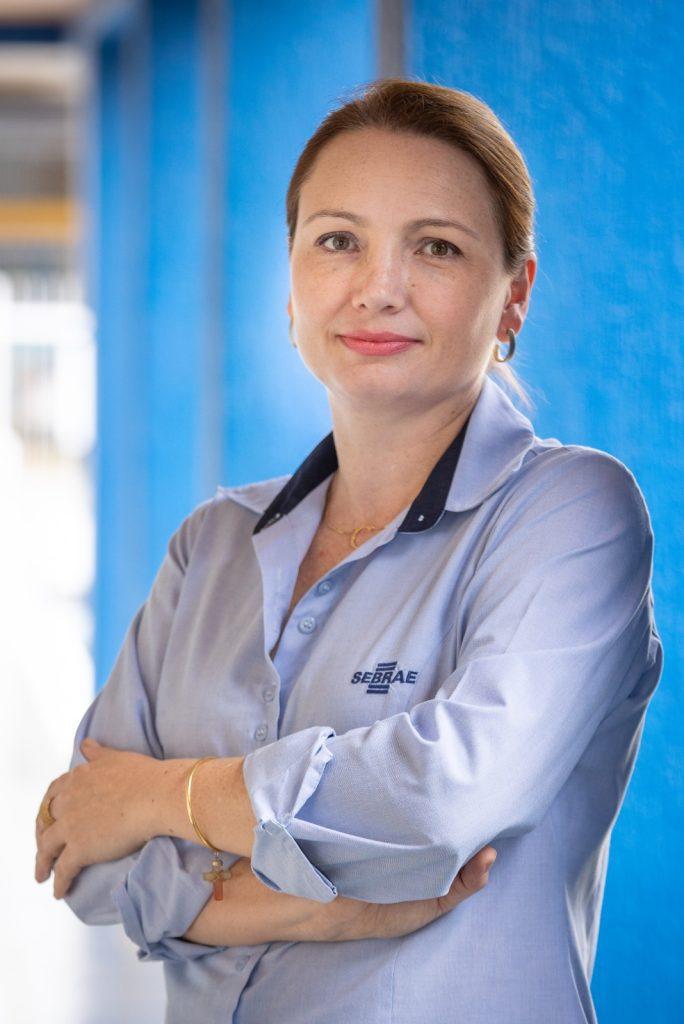 Cinara de Marchi Tozatti]
