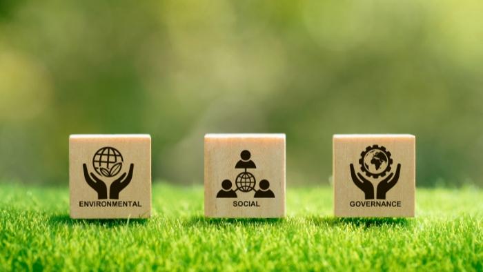 Como a Colchões Castor conquistou o selo que assegura a sustentabilidade e a responsabilidade social da marca?