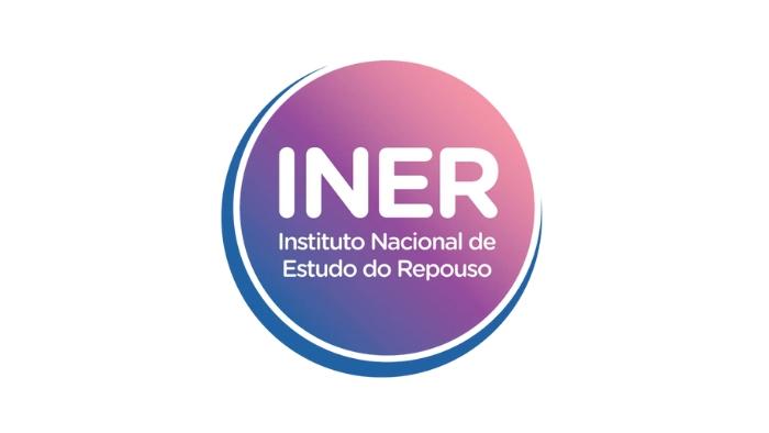 Em evento, Débora Fernandes, diretora-executiva do Iner, fala sobre as tendências do mercado do sono