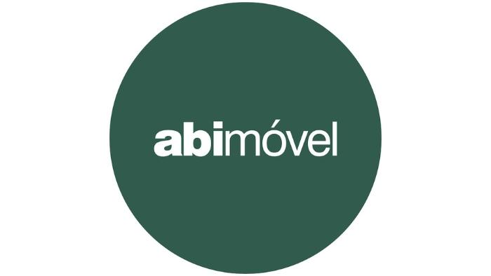 Palavra do presidente da Abimóvel: a importância da normalização no setor mobiliário