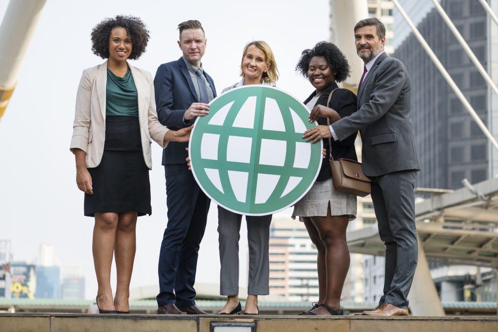 empresas brasileiras