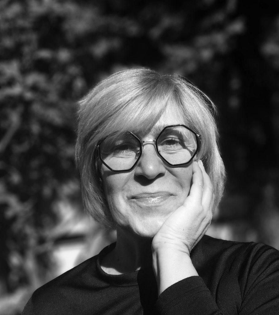Valéria Carrete