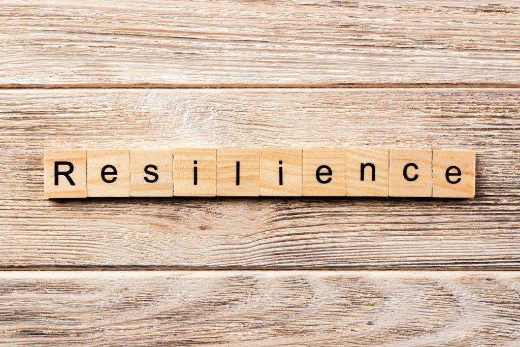 Ainda Estamos Aqui: A Resiliência e Resistência do Setor Moveleiro