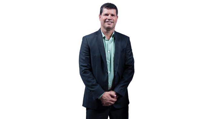 Carlos Augusto Lopes, CEO do Grupo Lopas: do legado recebido do fundador ao crescimento sustentável