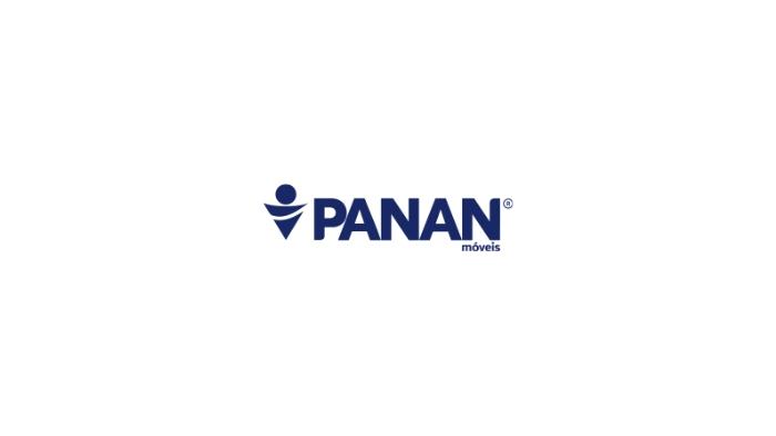 A evolução e futuro da Panan Móveis: uma história inspiradora no setor moveleiro