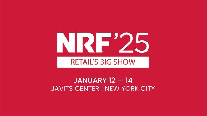 NRF (National Retail Federation) divulga lista das 25 tendências de varejo para 2025, que devem impactar o setor moveleiro
