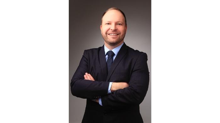 NRF (National Retail Federation) divulga lista das 25 previsões para o varejo em 2025, que devem impactar o setor moveleiro