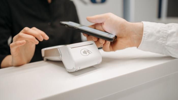 NRF (National Retail Federation) divulga lista das 25 tendências de varejo para 2025, que devem impactar o setor moveleiro