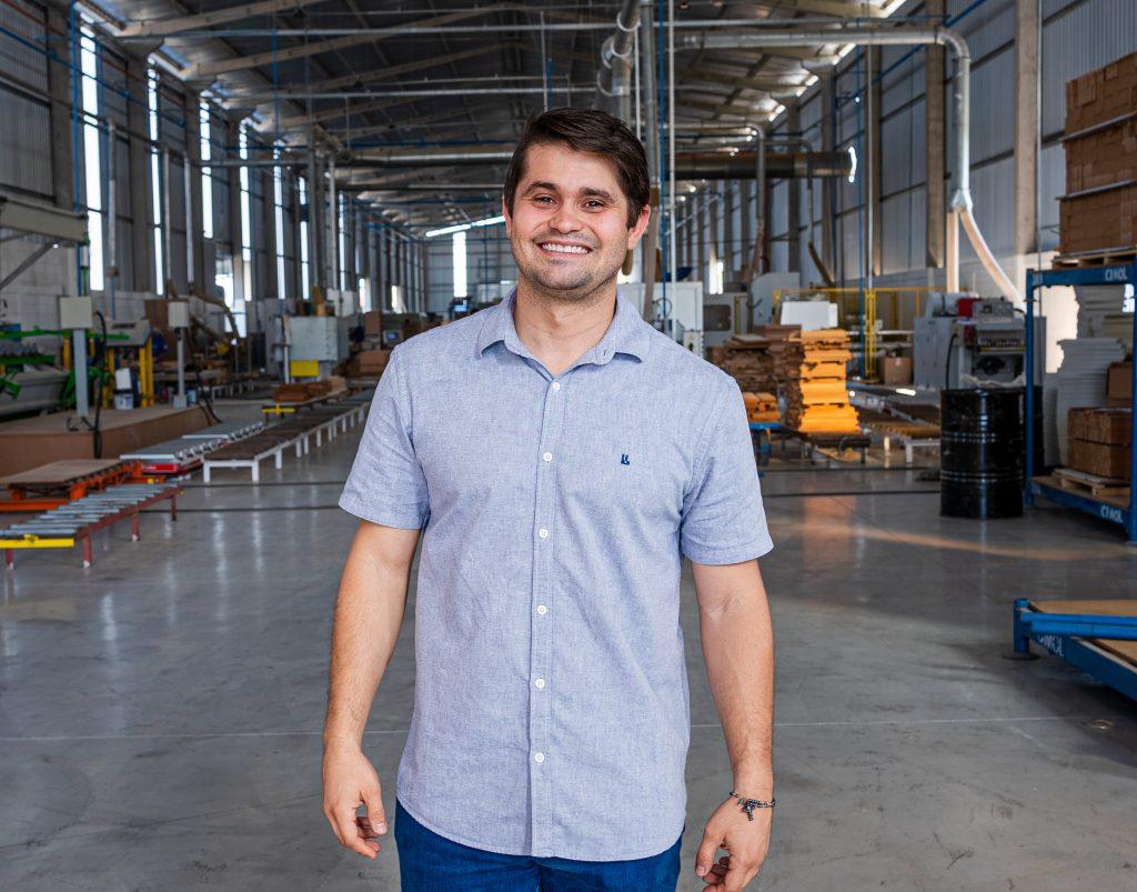 Vitor Guidini