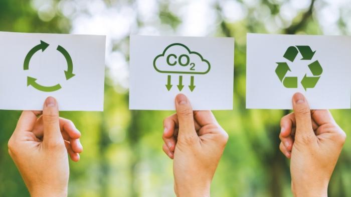 A sustentabilidade como pilar estratégico no setor moveleiro B2B