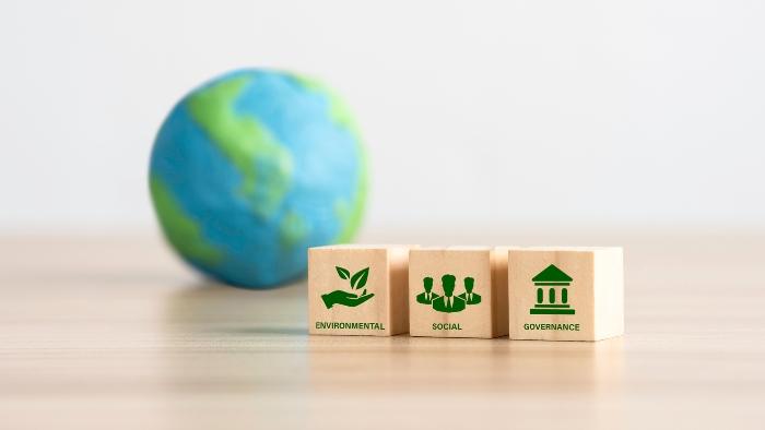 A sustentabilidade como pilar estratégico no setor moveleiro B2B