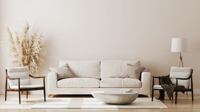 Tudo pode na decoração. E agora?