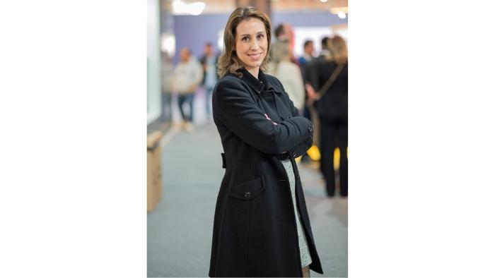 Movelsul 2025, que começa nesta segunda-feira, tem 200 expositores e recebe a mostra do Prêmio Salão Design