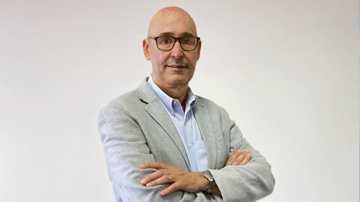 Feira moveleira em Bento Gonçalves, que começa nesta segunda-feira, tem 200 expositores e recebe a mostra do Prêmio Salão Design