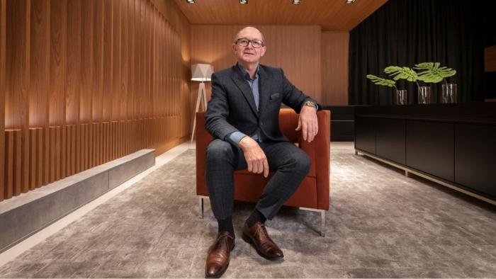 Movelsul 2025, que começa nesta segunda-feira, tem 200 expositores e recebe a mostra do Prêmio Salão Design