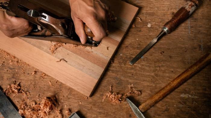 Produção de móveis: como otimizar as operações?