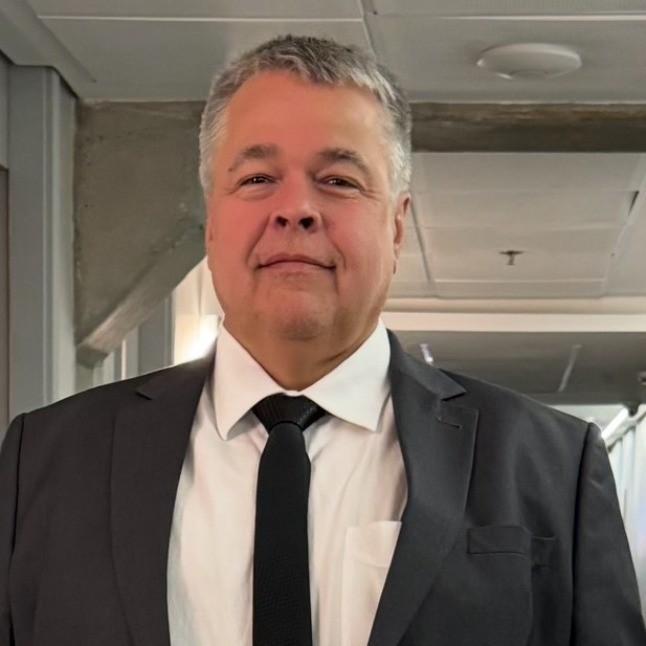 Pedro henrique guimarães filho
