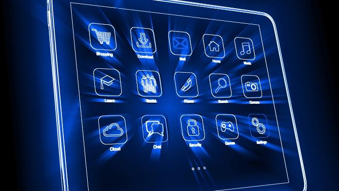 Tecnologia no setor moveleiro: como os aplicativos web podem ajudar a desenvolver soluções personalizadas?