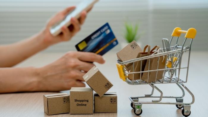 Tecnologia no setor moveleiro: como as ferramentas podem ajudar a desenvolver soluções personalizadas?