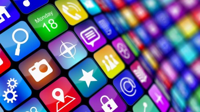 Tecnologia no setor moveleiro: como as ferramentas podem ajudar a desenvolver soluções personalizadas?