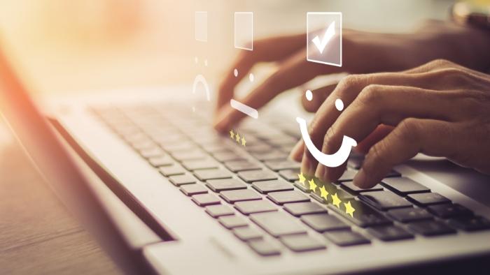 Tecnologia no setor moveleiro: como os aplicativos web podem ajudar a desenvolver soluções personalizadas?