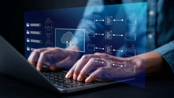 Tecnologia no setor moveleiro: como os aplicativos web podem ajudar a desenvolver soluções personalizadas?