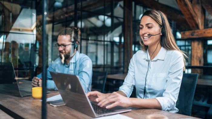 Tecnologia no setor moveleiro: como os aplicativos web podem ajudar a desenvolver soluções personalizadas?