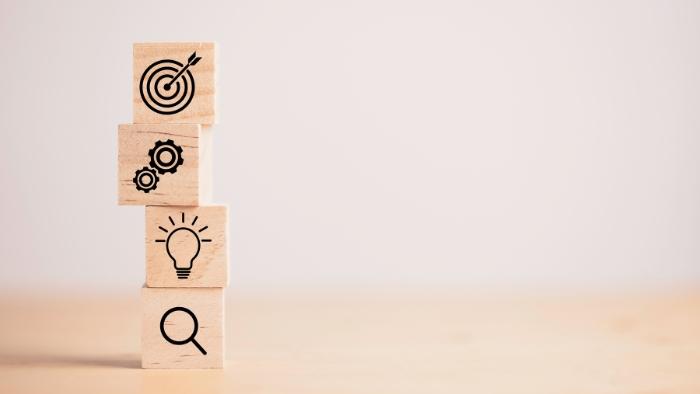 Competitividade empresarial: estratégias para se destacar no mercado