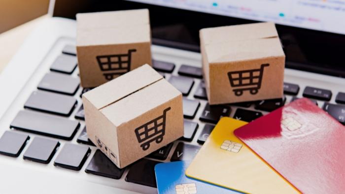 Competitividade empresarial: estratégias para se destacar no mercado