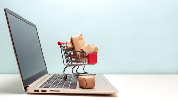 Possuir X Desejar: como olhar para o futuro do consumo?