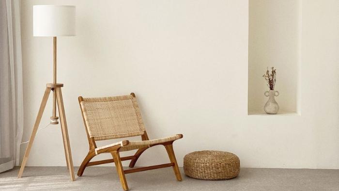 Possuir X Desejar: como olhar para o futuro do design de móveis?