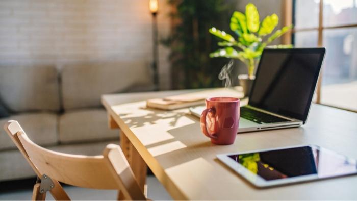 Possuir X Desejar: como olhar para o futuro do design de móveis?