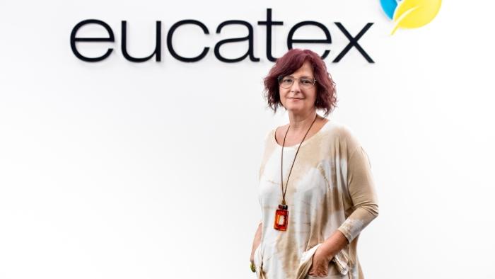 Eucatex participa de evento em São Paulo e lança a coleção Essência Brasileira