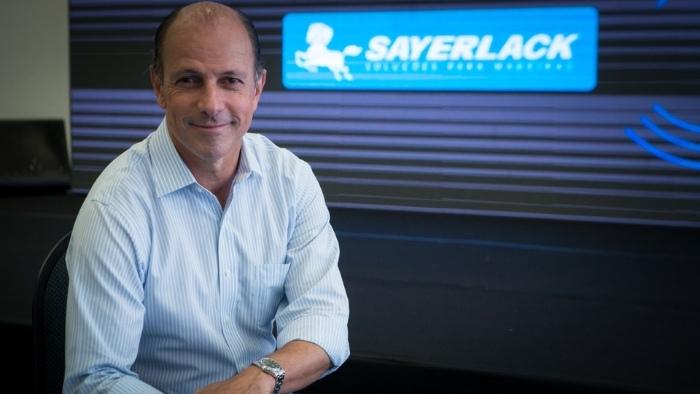 Sayerlack participa do Haus Decor Show 2025 e apresenta showroom de soluções em acabamentos e design de superfícies