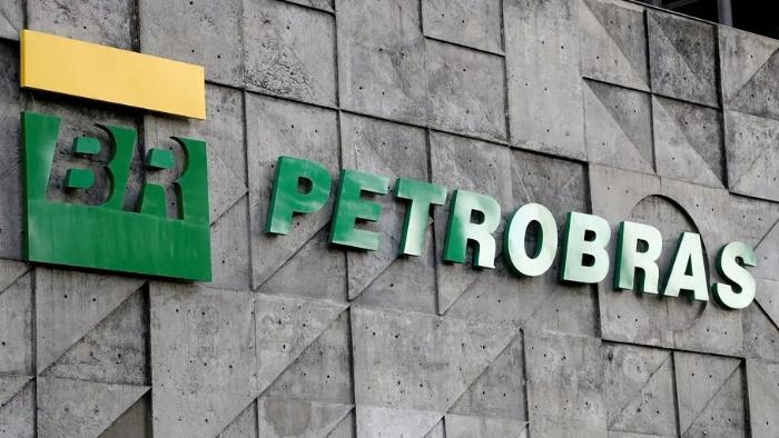 Integração inteligente: como a estratégia empresarial se alinha à estratégia industrial?