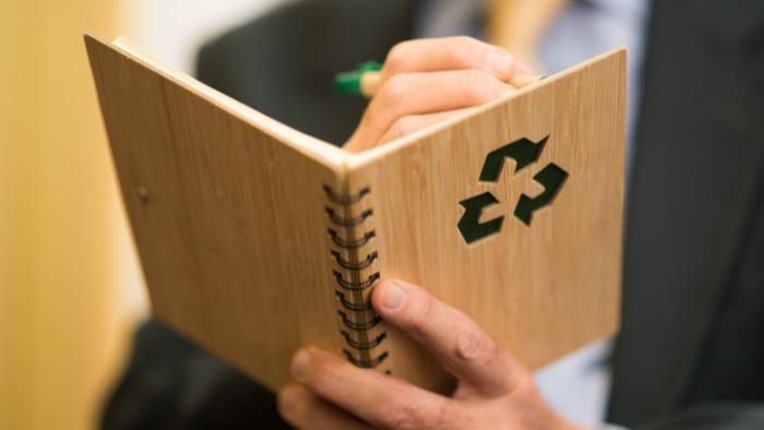 Sustentabilidade na indústria colchoeira: como o Grupo Castor aplica o conceito e quais são os impactos?