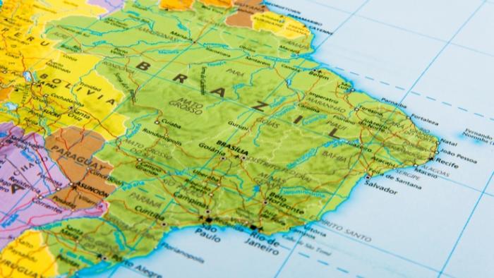Sustentabilidade na indústria colchoeira: como o Grupo Castor aplica a logística reversa de embalagens e quais são os impactos?