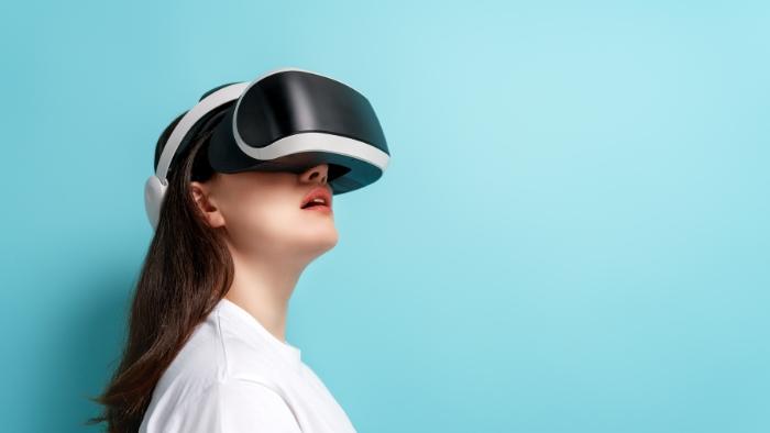 Tecnologia na venda de móveis: a nova era da experiência do cliente