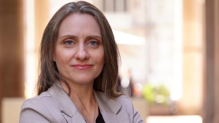 Plataforma Setor Moveleiro, em parceria com a designer Juliana Weiss, faz cobertura especial do Salone del Mobile Milano em 2025