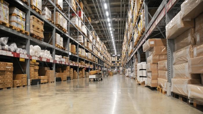 Cenário atual e perspectivas para a produção de móveis: análises e considerações