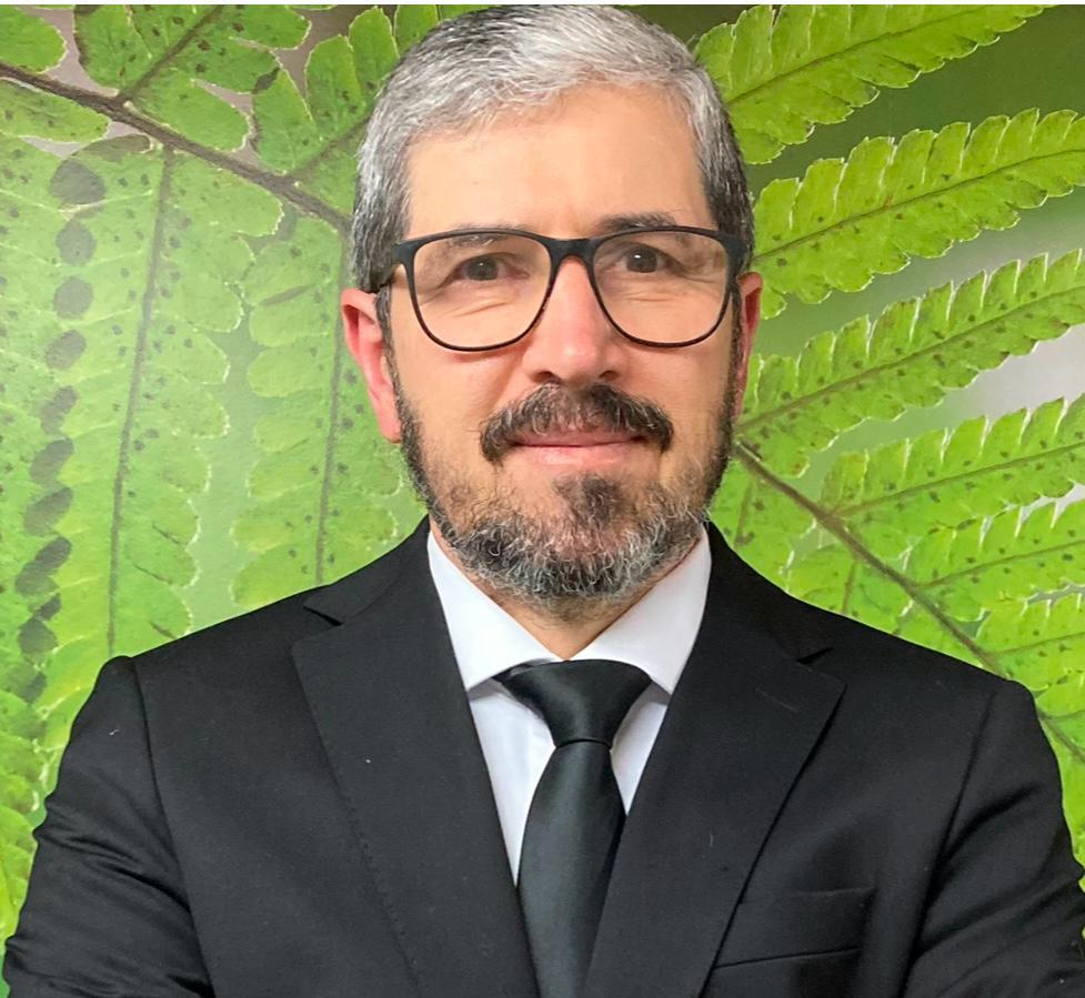 Renato Berdinardi
