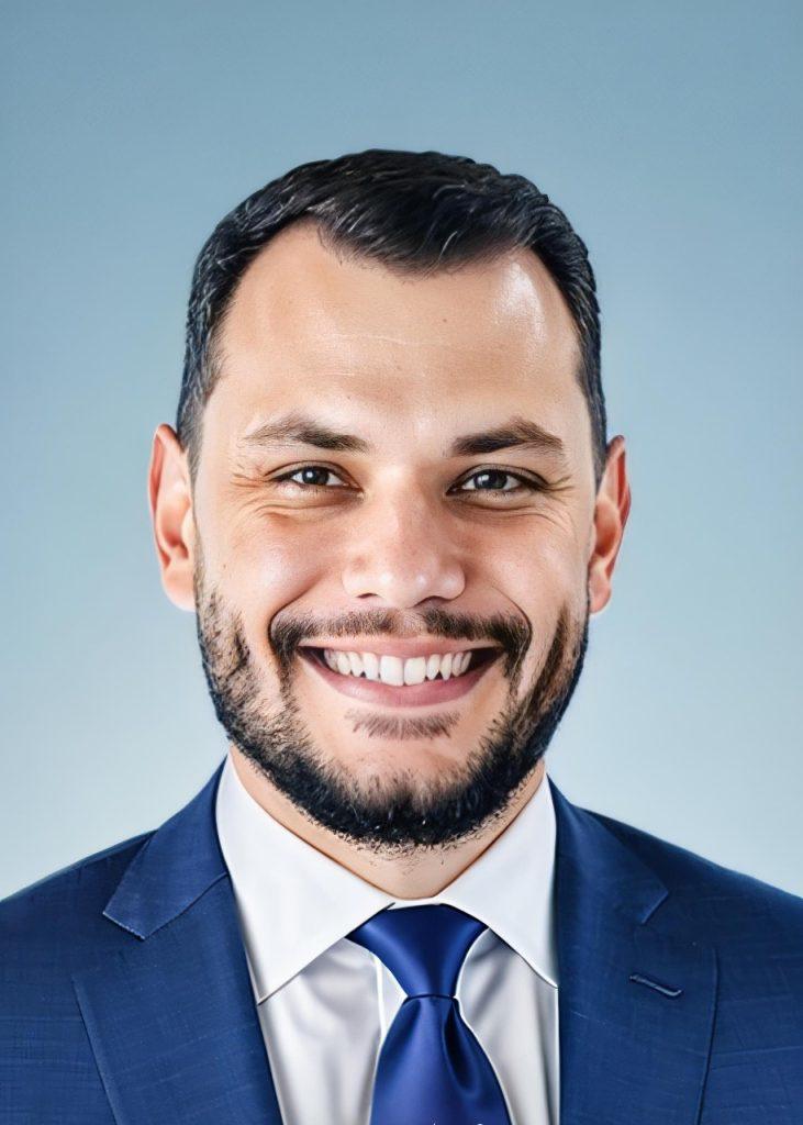 Bruno Trasatti