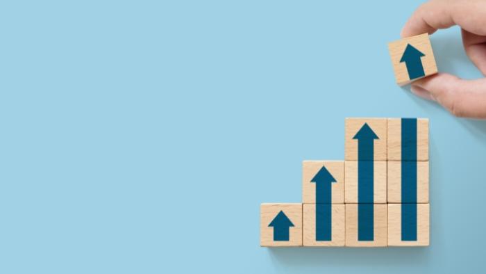 Estratégia industrial: diferencial competitivo que nasce no chão de fábrica