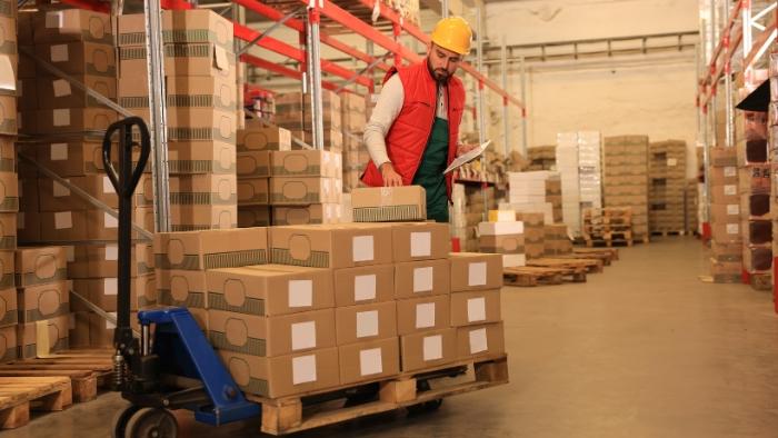 Estratégias comerciais no setor moveleiro: quais são as melhores para alcançar o sucesso no mercado?