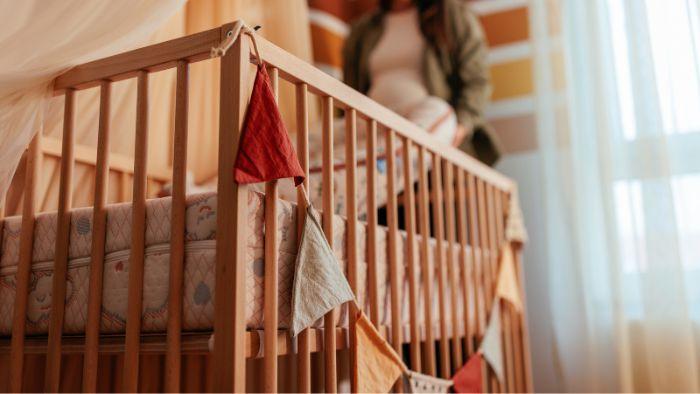 Segurança em primeiro lugar: a responsabilidade por trás do design de móveis