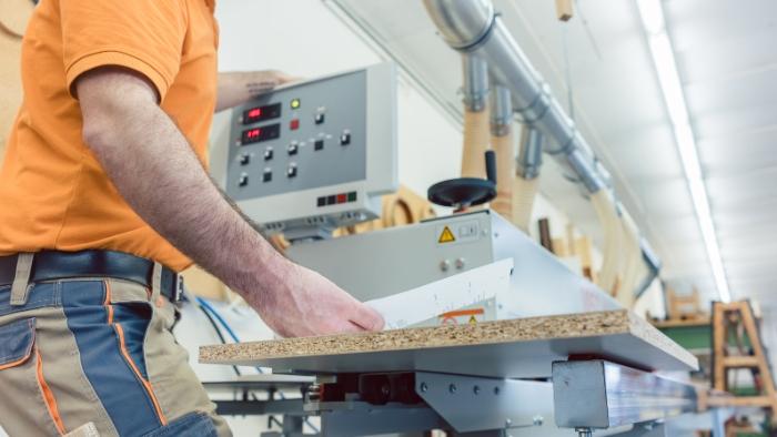 Como desenvolver uma estratégia de produção: da teoria à prática